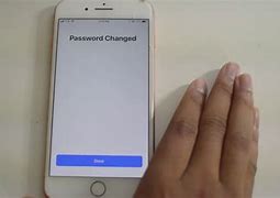 Image result for iPhone 8 iFixit