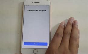 Image result for Forgot iCloud Password