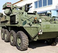 Image result for Spaa Military