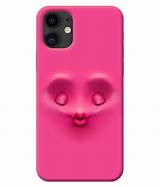Image result for iPhone 11 Back Cover Grin