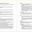 Image result for Manufacturers Rep Agreement Template