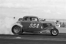 Image result for Make a Hydraulic Floor Jack Look Like a Drag Racing Funny Car