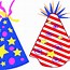 Image result for New Year Celebration Clip Art