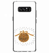 Image result for Samsung Note 8 Gear 4 Case