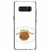 Image result for Samsung Galaxy Note 8 Phone New
