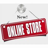 Image result for New Online Store