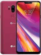 Image result for LG G7 Phone Sprint