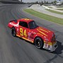 Image result for NASCAR 94 Car