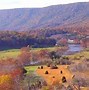 Image result for Blue Mountains VA Front Royal