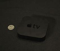 Image result for Apple TV 2G
