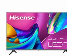 Image result for Back of Hisense TV