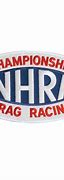 Image result for NHRA Drawings