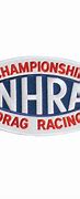 Image result for Need for Speed NHRA Logo Printable