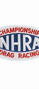 Image result for Competition Plus NHRA Logo