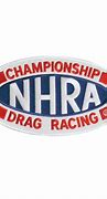 Image result for NHRA Drag Racing Elimination Ladderboard