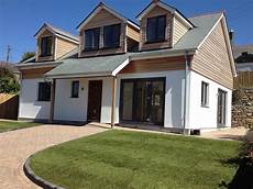 dormer bungalow 4 bedroom dormer bungalow m2 developments ltd building dormer bungalow 4 bedroom dormer bungalow m2 developments ltd building