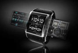 Image result for Adavance Tech Watch