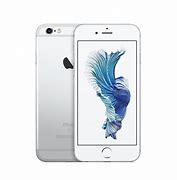 Image result for iPhone 6s 64GB PNG