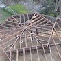 Image result for 2X16x16 Treated Lumber