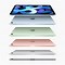 Image result for Apple iPad Air 6th Generation