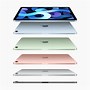 Image result for iPad Air Front View