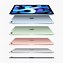 Image result for Rose Gold iPad Air