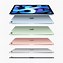 Image result for Home Screen iPad Air New