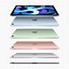 Image result for iPad Air 2 Rose Gold