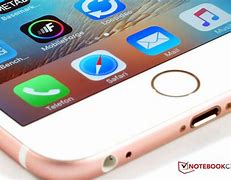 Image result for iPhone 6s Plus Phone