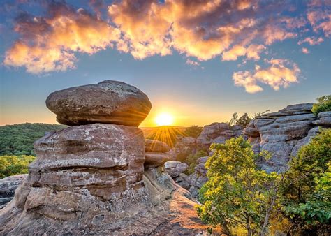 Image result for IL-2 Bat Mod