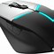 Image result for alienware mice