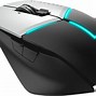 Image result for Alienware Best Mouse