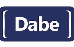 Image result for almoc�dabe