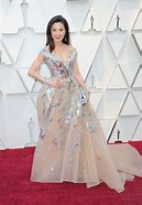 Image result for Michelle Yeoh Oscar