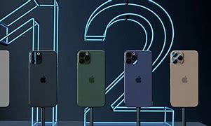 Image result for Every iPhone Line Up