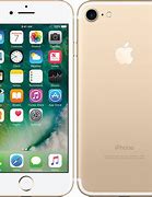Image result for iPhone 7 Price Pakistan