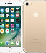 Image result for iPhone 7 The Big One