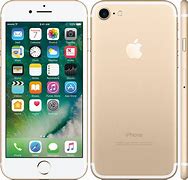 Image result for iPhone 7 Side View