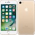 Image result for Smartphone Apple iPhone 7