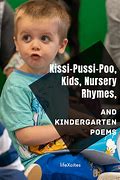 Image result for Apple Poem Preschool