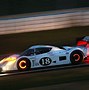 Image result for Racing Cars Computer Wallpaper