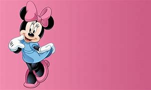 Image result for Rose Gold Mickey Ears