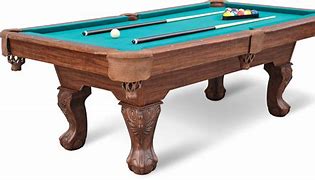 Image result for Wrestling Table PNG