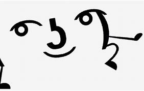 Image result for Lenny Smiley-Face