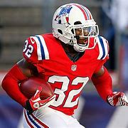Image result for New England Patriots Old Uniforms