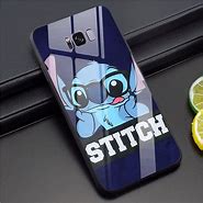 Image result for Stitch Phone Case for Samsung A10