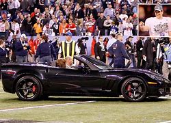 Image result for MVP Car American Style