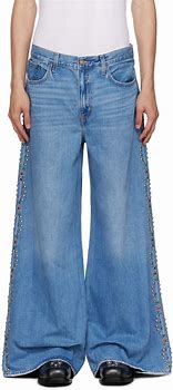 Image result for Anna Sui Jeans