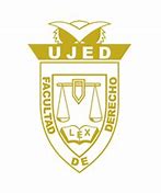 Image result for Logo Ujed PNG