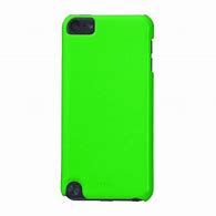 Image result for iPod Touch 4th Generation Case Lime Green